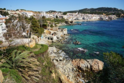 Marinello 16 ''Piccola''