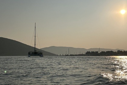 Elan pasara for rent