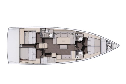 Mistral (2025) Dufour 470