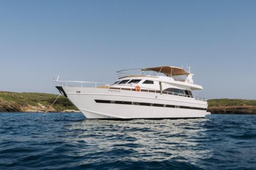 Cantieri di Pisa Akhir 22