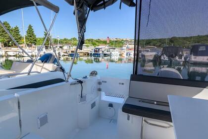 Merry Fisher 795 2021