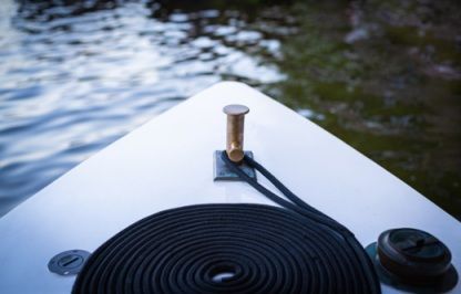 Charter Motorboat Salonboot "undine" Amsterdam