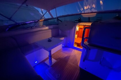 TORNADO 44 - EXPRESS