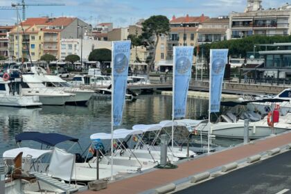 TIFON-6. CLASSIC *RENT NO LICENSE