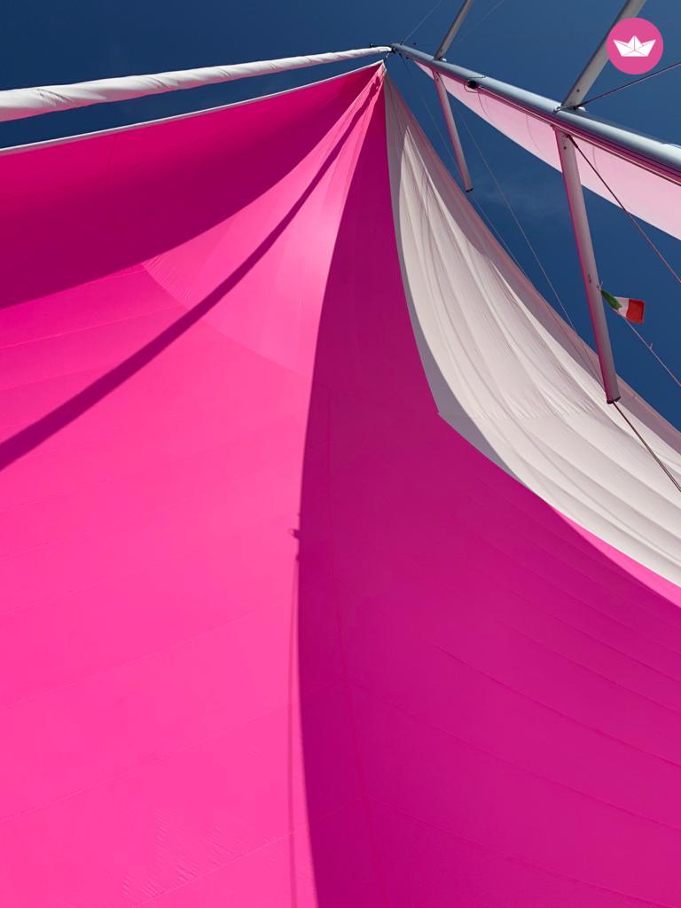 Location Voilier Dufour Yachts 390 Gl Bonifacio