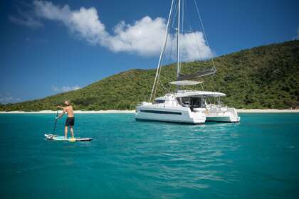 “The Stars are Calling”