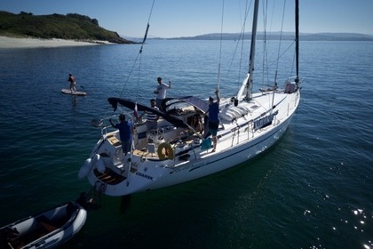 Bavaria 49
