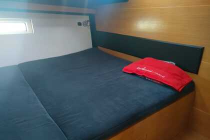 Kufner 54 - Cabernet I