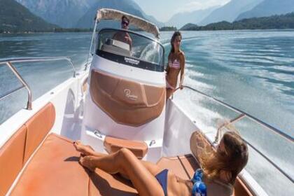 Private Tour in the Gulf of Poets