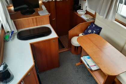 Απολαύστε τη θάλασσα με αυτ