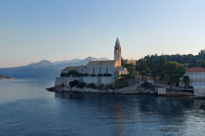 Karnic SL 741 (2025)