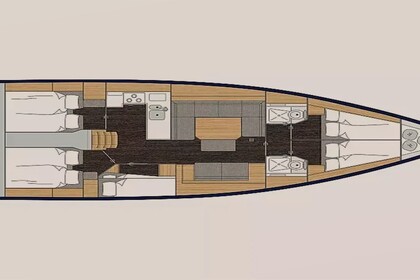 Greeceboating in Sporades