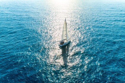 Beneteau Oceanis 41.1