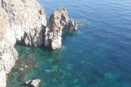 TOUR GIORNALIERI (e oltre) IN BARCA A VELA