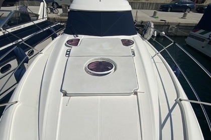 Bavaria 33 Sport HT