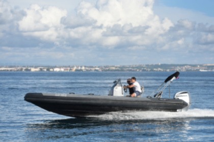 Hydrosport 737