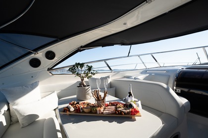 BAVARIA 37 SPORT "AEGEAN BLUE"