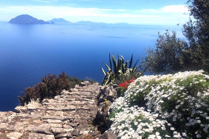 Beneteau Oceanis 430