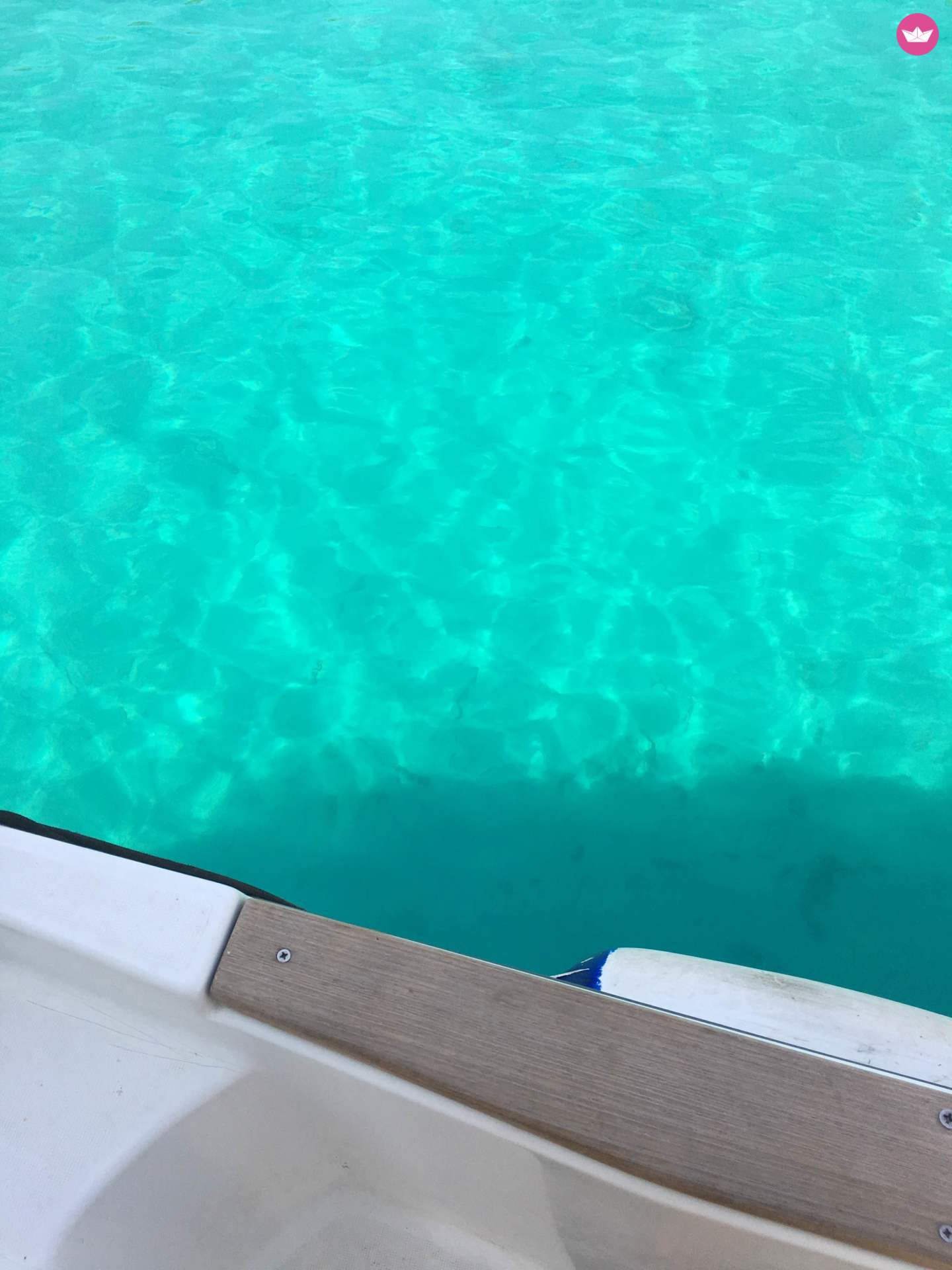 Motorboot 2006 Antares 630  