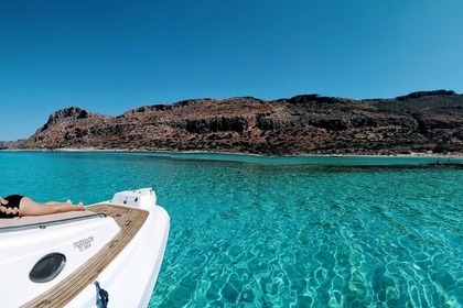 Heaven 34 - Poseidon