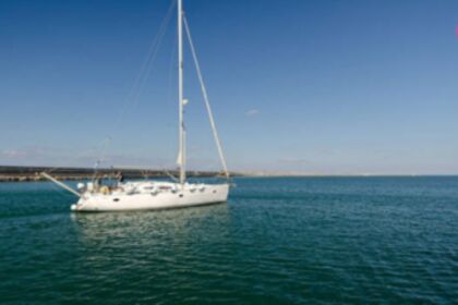 7 Days Cruise to Cyclades Islands