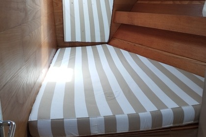 Epikouros Sun Odyssey 45.1