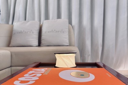 Princess 62 – Costa Smeralda Luxury Yacht • Last Minute Agosto 2025