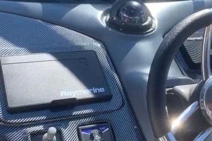 Location Bateau à moteur Azimut Atlantis 42 XL Marzamemi