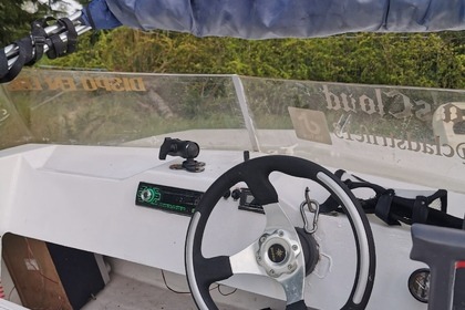 sortie loisir, csm, peche, promenade