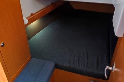 Bavaria Cruiser 41  Lefkas