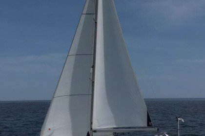 Bavaria 46