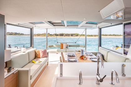 Bali 4.6 (owner's version) - Noni