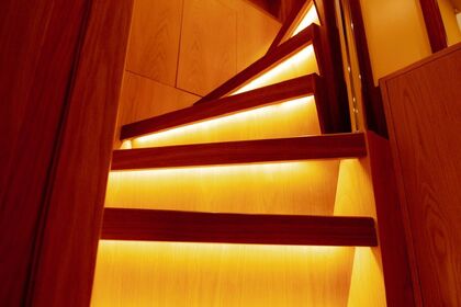 Experience a Perfect Day Aboard the Integrity 70 ft in Dubai