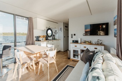 Απολαύστε αξέχαστες διακοπ