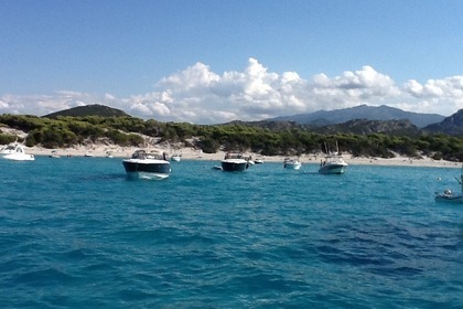 Jeanneau sun odyssei 43