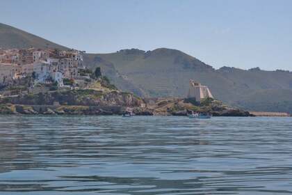 Co.me.na Gozzo Torrese