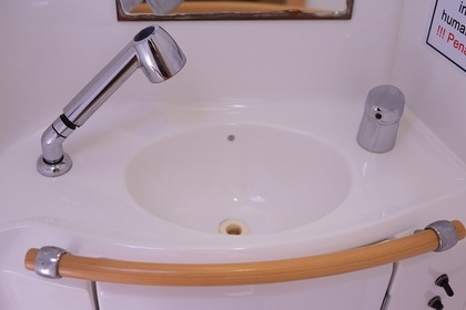 Lagoon 380 - 4 + 2 cab. - Xenia - 2013.