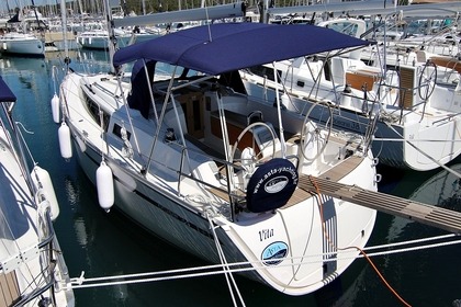 BAVARIA Cruiser 34