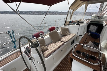 *****MyShimmy - Small Luxury Yachting Experience*****