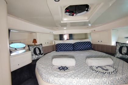 Discover the beauties of Kemer with Q-Eleven