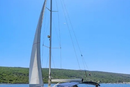 Bavaria 46 C