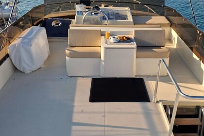 Greeceboating One Day Cruise