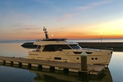Visit Arrabida natural park