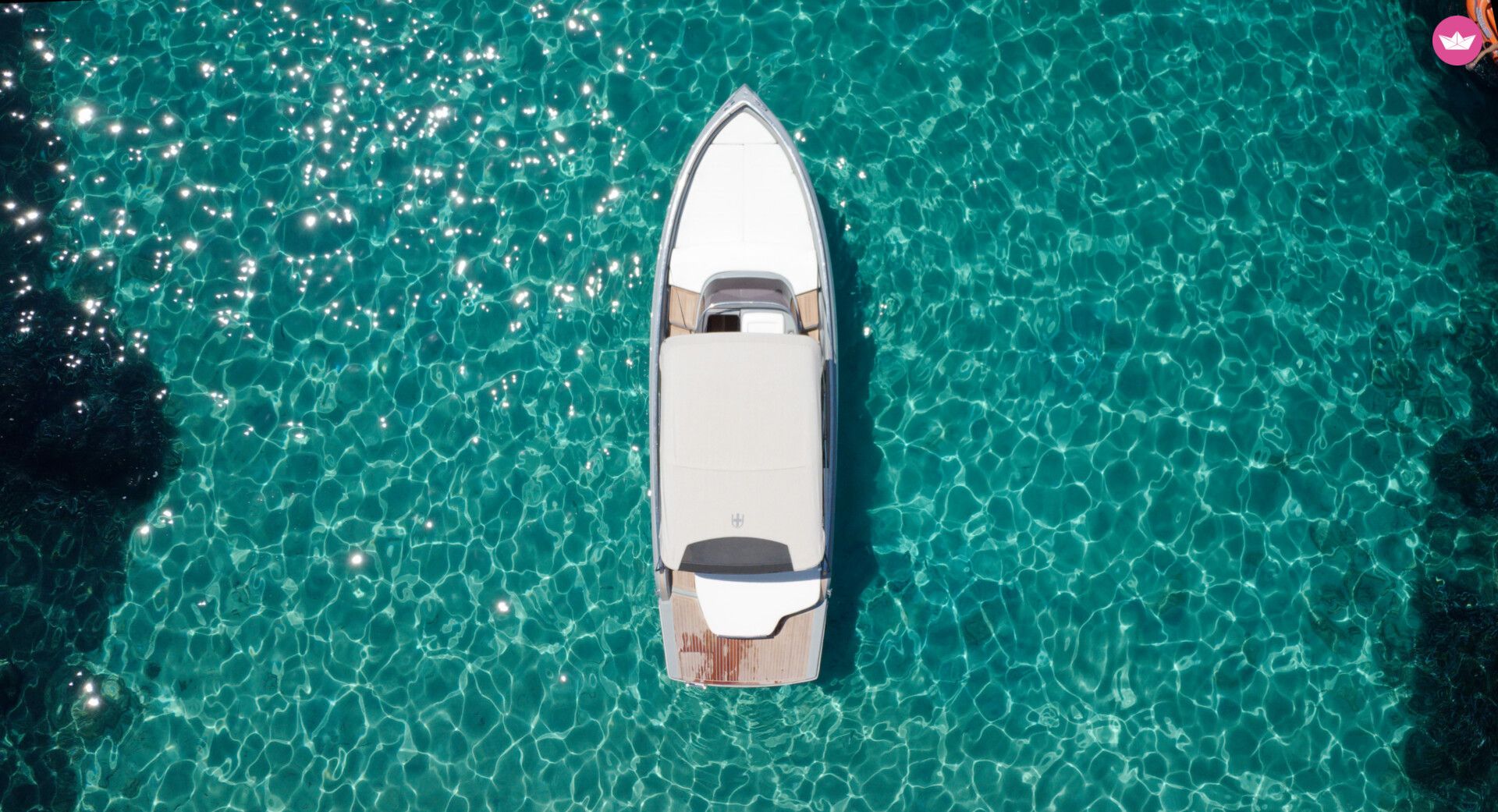Invictus Luxury 280gt