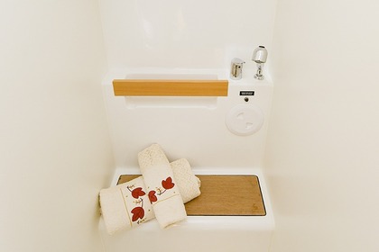 Navega a bordo del Oceanis 38