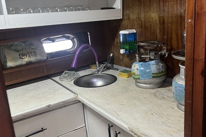 Memorable Yacht Voyages: Discover the Bosphorus