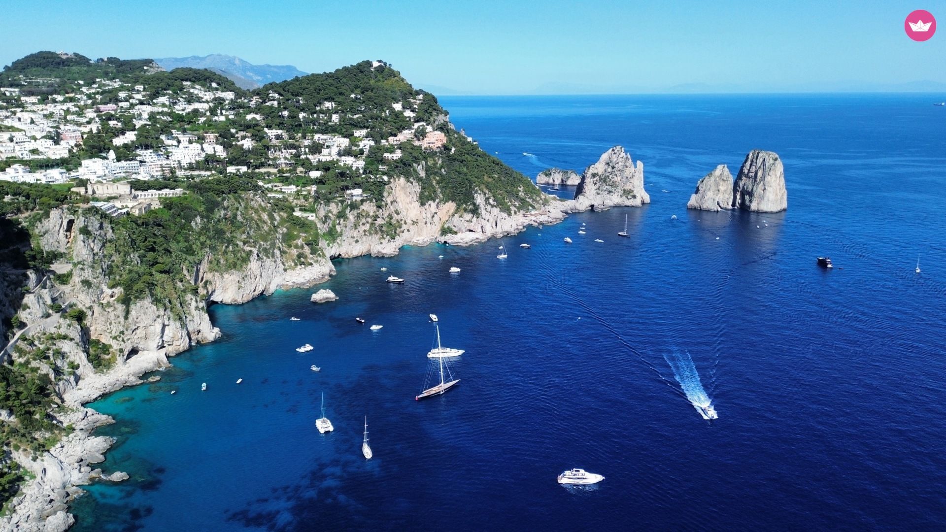 Voilier Beneteau first 16m 8