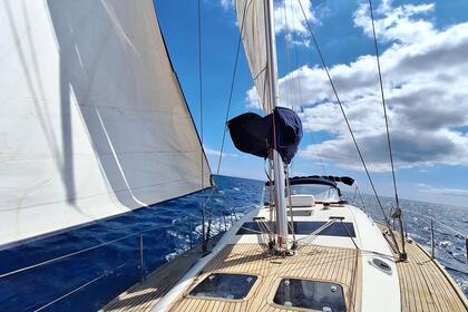 Elan Impression 51.4 (Ben Amunt)