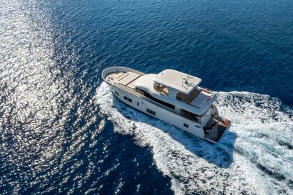 MT401S - Up to Date 2024