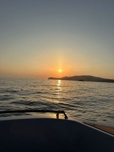 Santoryn Without license Nireus 490 optima alt tag text